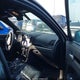 2C3CCABG1PH637011 2023 Chrysler 300 300S auction photo thumbnail 5