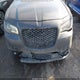 2C3CCABG1PH637011 2023 Chrysler 300 300S auction photo thumbnail 6
