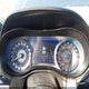 2C3CCABG1PH637011 2023 Chrysler 300 300S auction photo thumbnail 7