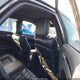 2C3CCABG1PH637011 2023 Chrysler 300 300S auction photo thumbnail 8