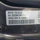 2C3CCABG1PH637011 2023 Chrysler 300 300S auction photo thumbnail 9