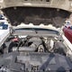 3GTP2VE38BG252716 2011 GMC Sierra 1500 Sle auction photo thumbnail 10