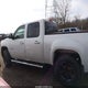 3GTP2VE38BG252716 2011 GMC Sierra 1500 Sle auction photo thumbnail 14
