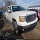 3GTP2VE38BG252716 2011 GMC Sierra 1500 Sle auction photo thumbnail 1