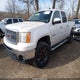 3GTP2VE38BG252716 2011 GMC Sierra 1500 Sle auction photo thumbnail 2