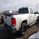 3GTP2VE38BG252716 2011 GMC Sierra 1500 Sle auction photo thumbnail 4