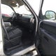 3GTP2VE38BG252716 2011 GMC Sierra 1500 Sle auction photo thumbnail 5