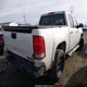 3GTP2VE38BG252716 2011 GMC Sierra 1500 Sle auction photo thumbnail 6