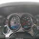 3GTP2VE38BG252716 2011 GMC Sierra 1500 Sle auction photo thumbnail 7