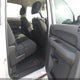 3GTP2VE38BG252716 2011 GMC Sierra 1500 Sle auction photo thumbnail 8