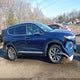 5NMS3CAD2LH306303 2020 Hyundai Santa Fe Sel auction photo thumbnail 13