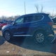 5NMS3CAD2LH306303 2020 Hyundai Santa Fe Sel auction photo thumbnail 14