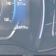 5NMS3CAD2LH306303 2020 Hyundai Santa Fe Sel auction photo thumbnail 15