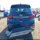 5NMS3CAD2LH306303 2020 Hyundai Santa Fe Sel auction photo thumbnail 16