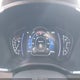 5NMS3CAD2LH306303 2020 Hyundai Santa Fe Sel auction photo thumbnail 7