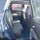 5NMS3CAD2LH306303 2020 Hyundai Santa Fe Sel auction photo thumbnail 8
