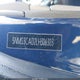 5NMS3CAD2LH306303 2020 Hyundai Santa Fe Sel auction photo thumbnail 9