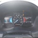 1FM5K7D87GGC22699 2016 Ford Explorer Xlt auction photo thumbnail 7