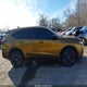 5J8YD8H96NL002660 2022 Acura Mdx Type S auction photo thumbnail 13