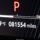 5J8YD8H96NL002660 2022 Acura Mdx Type S auction photo thumbnail 15