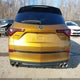 5J8YD8H96NL002660 2022 Acura Mdx Type S auction photo thumbnail 16
