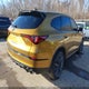5J8YD8H96NL002660 2022 Acura Mdx Type S auction photo thumbnail 4
