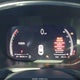 5J8YD8H96NL002660 2022 Acura Mdx Type S auction photo thumbnail 7