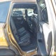5J8YD8H96NL002660 2022 Acura Mdx Type S auction photo thumbnail 8
