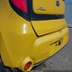 KNDJX3A51F7166359 2015 Kia Soul ! auction photo thumbnail 12