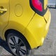 KNDJX3A51F7166359 2015 Kia Soul ! auction photo thumbnail 13