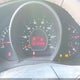 KNDJX3A51F7166359 2015 Kia Soul ! auction photo thumbnail 7