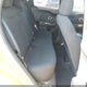 KNDJX3A51F7166359 2015 Kia Soul ! auction photo thumbnail 8
