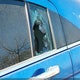 1C3LC46KX7N535309 2007 Chrysler Sebring auction photo thumbnail 11