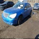 1C3LC46KX7N535309 2007 Chrysler Sebring auction photo thumbnail 2