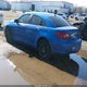 1C3LC46KX7N535309 2007 Chrysler Sebring auction photo thumbnail 3