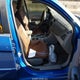 1C3LC46KX7N535309 2007 Chrysler Sebring auction photo thumbnail 5