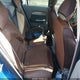 1C3LC46KX7N535309 2007 Chrysler Sebring auction photo thumbnail 8