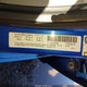 1C3LC46KX7N535309 2007 Chrysler Sebring auction photo thumbnail 9