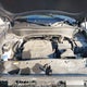 KM8R1DHE1MU281604 2021 Hyundai Palisade Se auction photo thumbnail 10