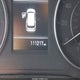 KM8R1DHE1MU281604 2021 Hyundai Palisade Se auction photo thumbnail 16