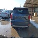 KM8R1DHE1MU281604 2021 Hyundai Palisade Se auction photo thumbnail 17