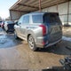 KM8R1DHE1MU281604 2021 Hyundai Palisade Se auction photo thumbnail 3