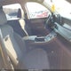 KM8R1DHE1MU281604 2021 Hyundai Palisade Se auction photo thumbnail 5