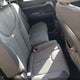KM8R1DHE1MU281604 2021 Hyundai Palisade Se auction photo thumbnail 8