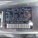 KM8R1DHE1MU281604 2021 Hyundai Palisade Se auction photo thumbnail 9
