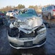 WBA8D9G56HNT91616 2017 BMW 330I xDrive auction photo thumbnail 6