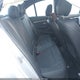 WBA8D9G56HNT91616 2017 BMW 330I xDrive auction photo thumbnail 8