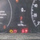 1HGCV1F45MA111806 2021 Honda Accord Sport Special Edition auction photo thumbnail 15