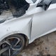 1HGCV1F45MA111806 2021 Honda Accord Sport Special Edition auction photo thumbnail 18