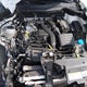 3VVLX7B20NM045171 2022 Volkswagen Taos 1.5T Se auction photo thumbnail 10